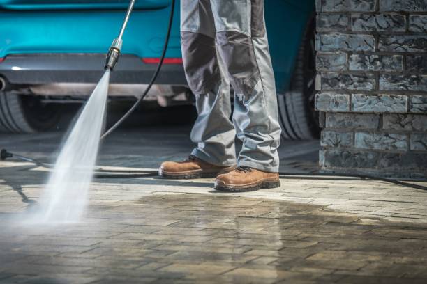 Best Pre-Holiday Cleaning  in Netcong, NJ