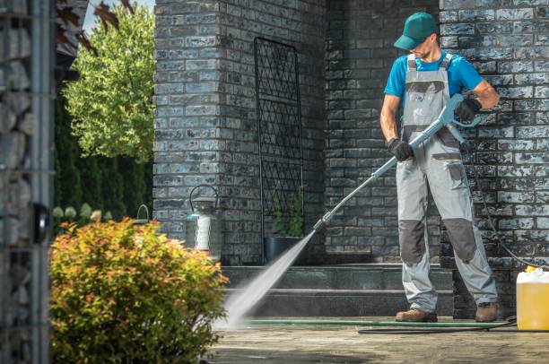 Best Soft Washing  in Netcong, NJ