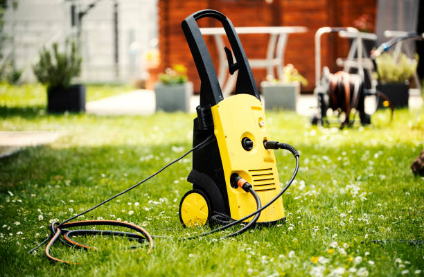 Best Graffiti Removal  in Netcong, NJ